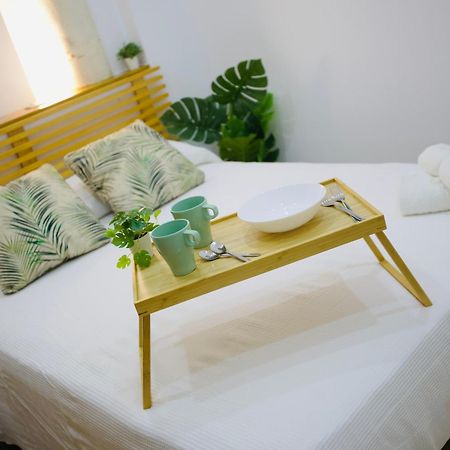 Loft Centro San Diego Sanlúcar de Barrameda Екстериор снимка