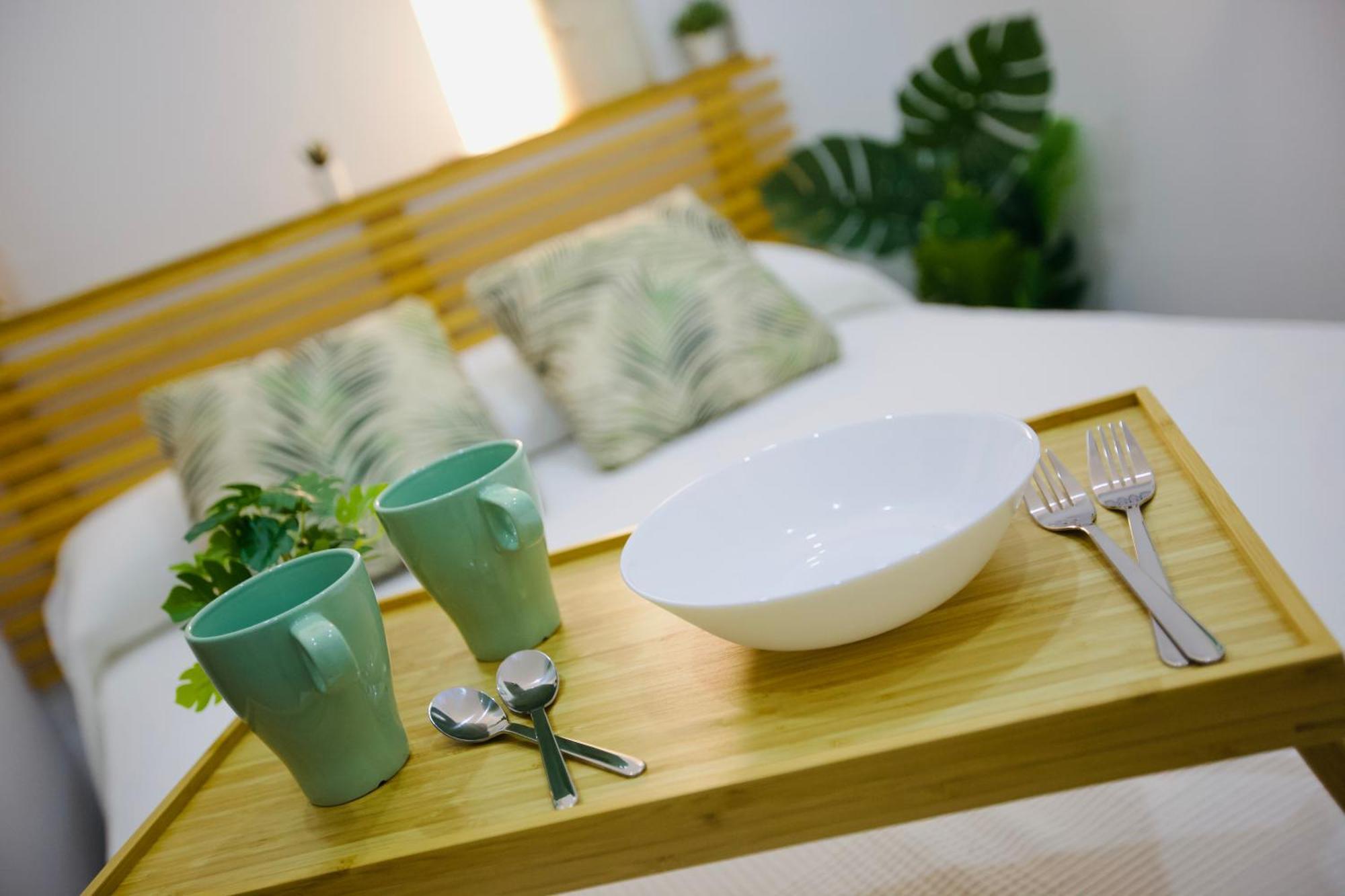 Loft Centro San Diego Sanlúcar de Barrameda Екстериор снимка