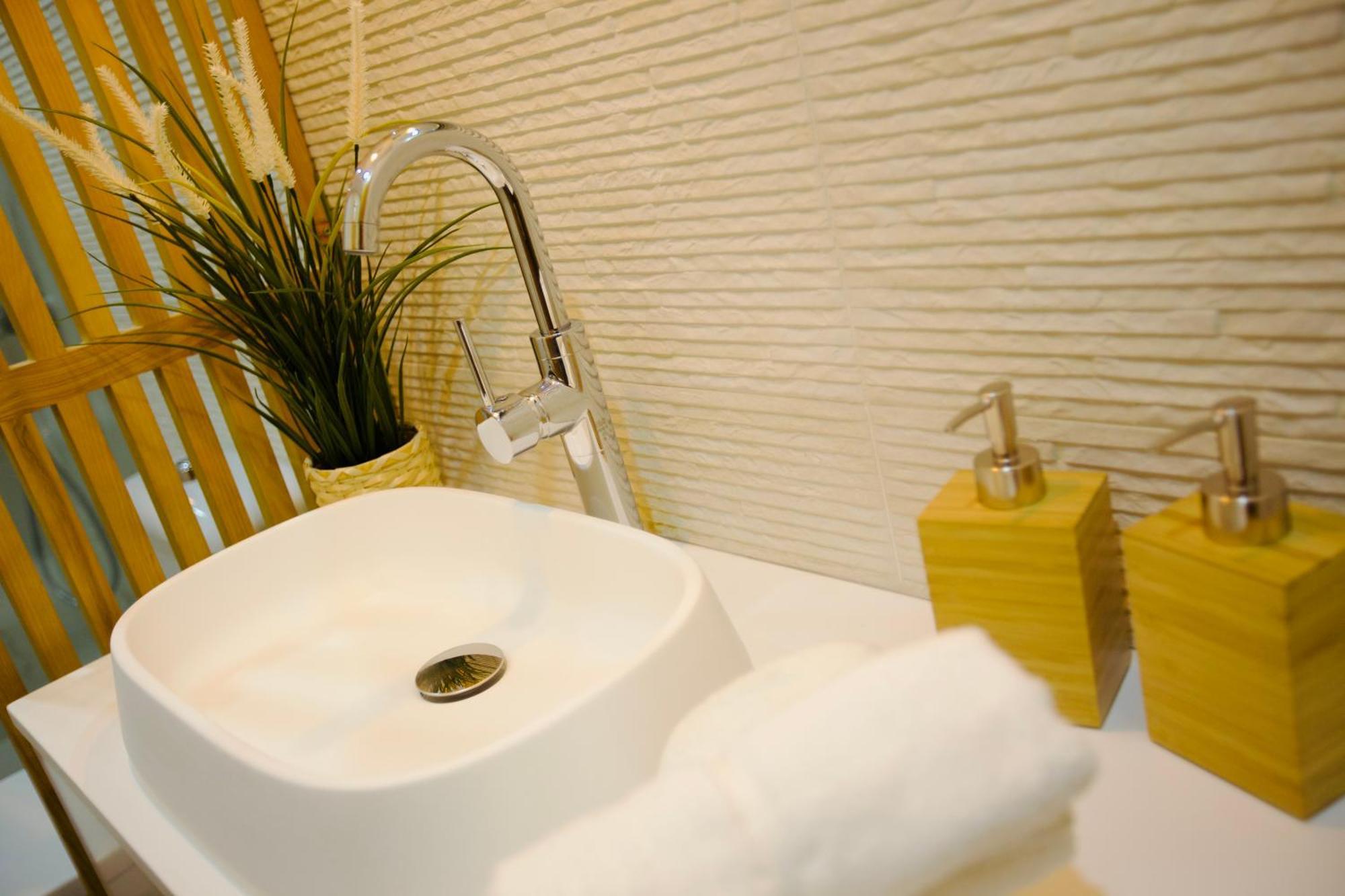 Loft Centro San Diego Sanlúcar de Barrameda Екстериор снимка