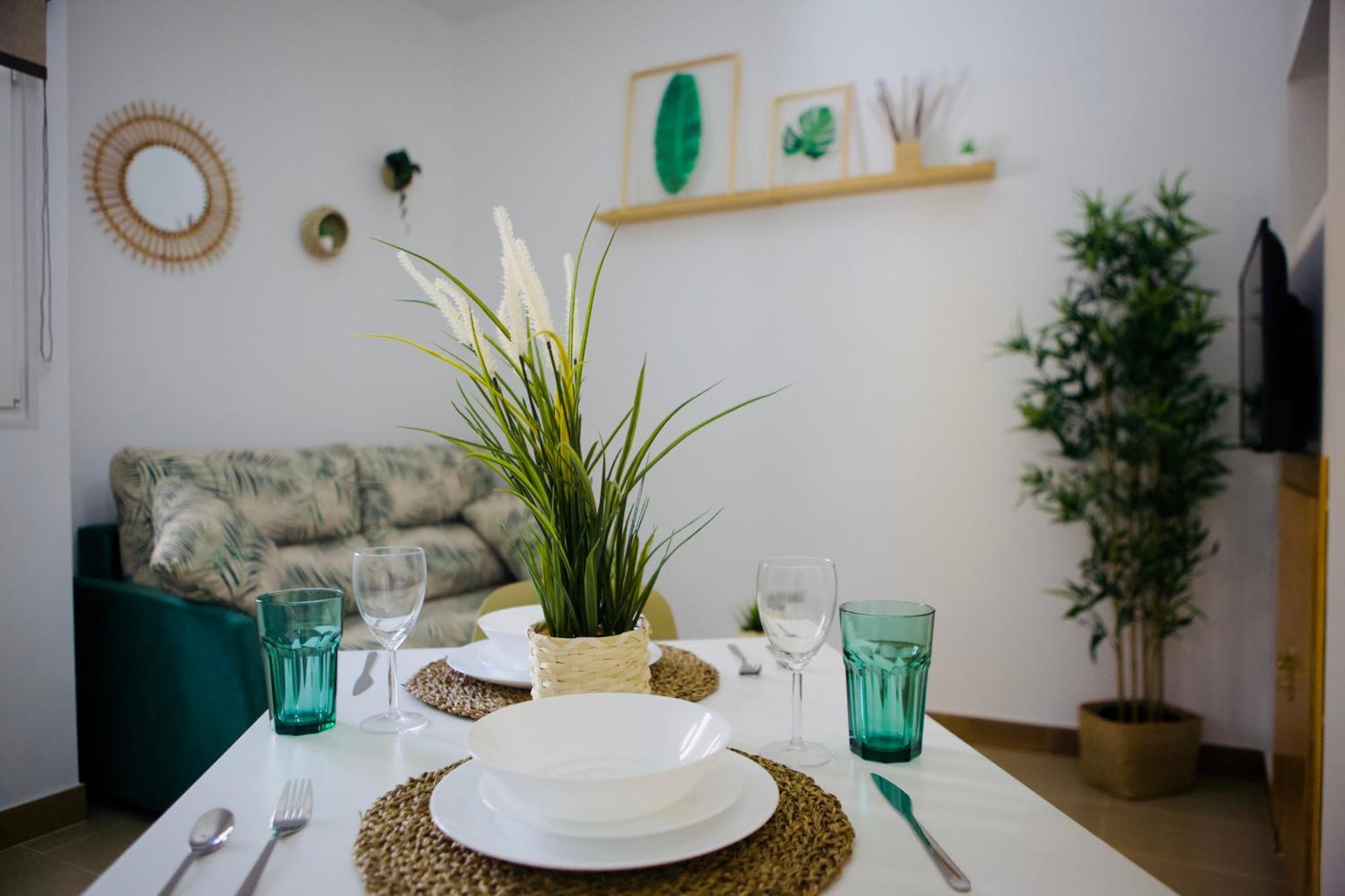 Loft Centro San Diego Sanlúcar de Barrameda Екстериор снимка
