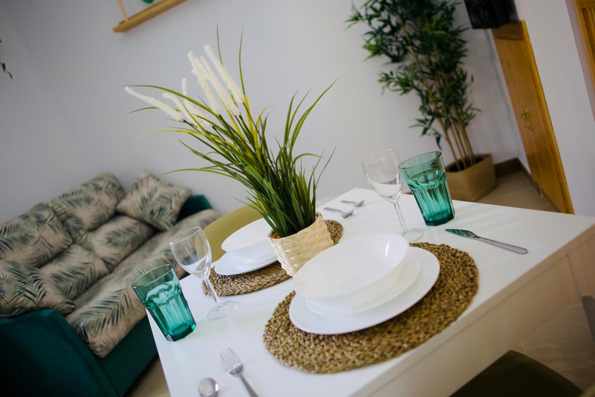 Loft Centro San Diego Sanlúcar de Barrameda Екстериор снимка