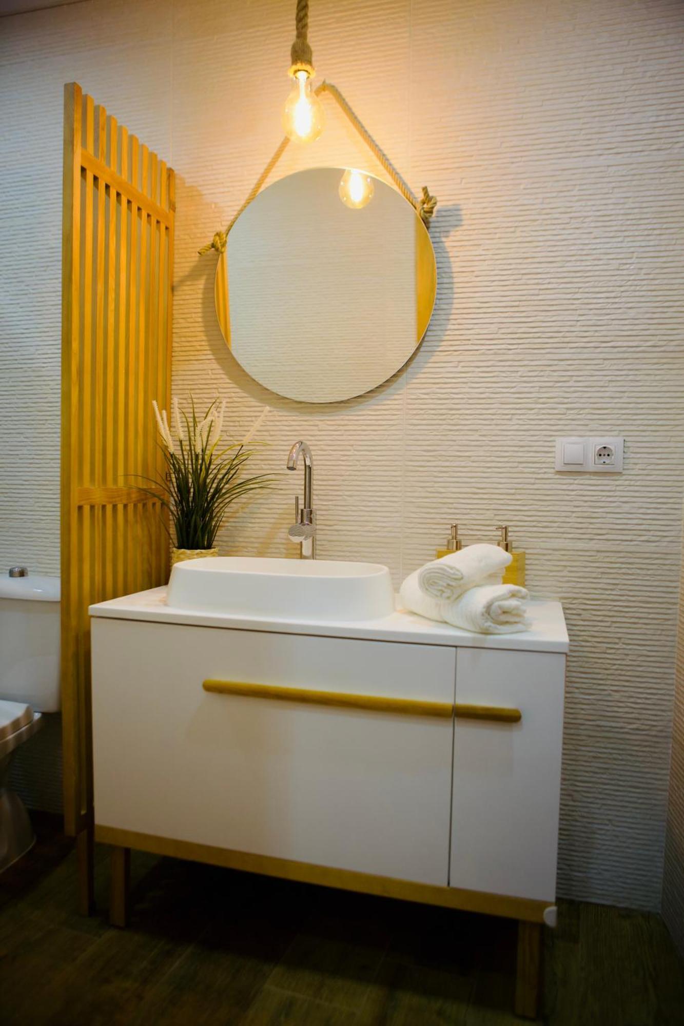 Loft Centro San Diego Sanlúcar de Barrameda Екстериор снимка
