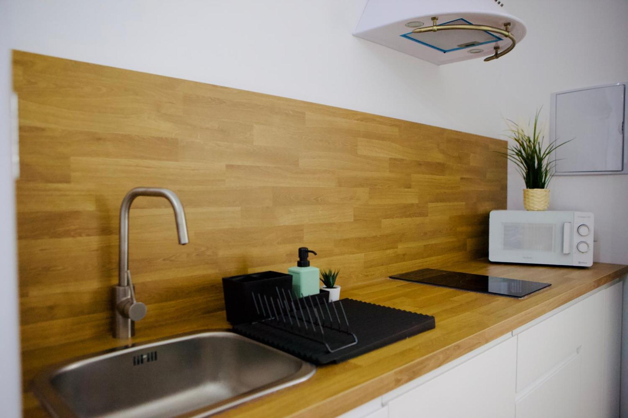 Loft Centro San Diego Sanlúcar de Barrameda Екстериор снимка