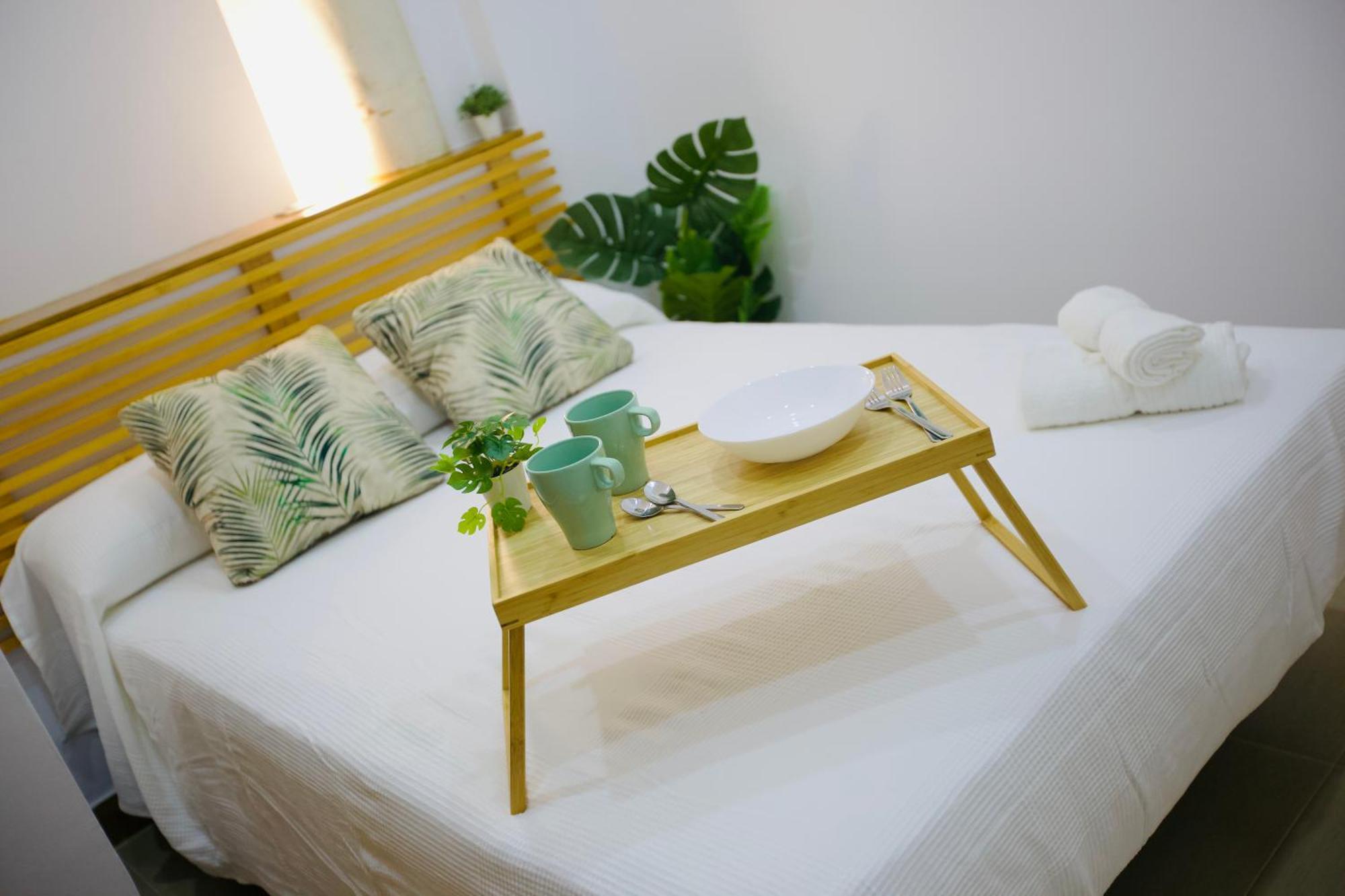 Loft Centro San Diego Sanlúcar de Barrameda Екстериор снимка