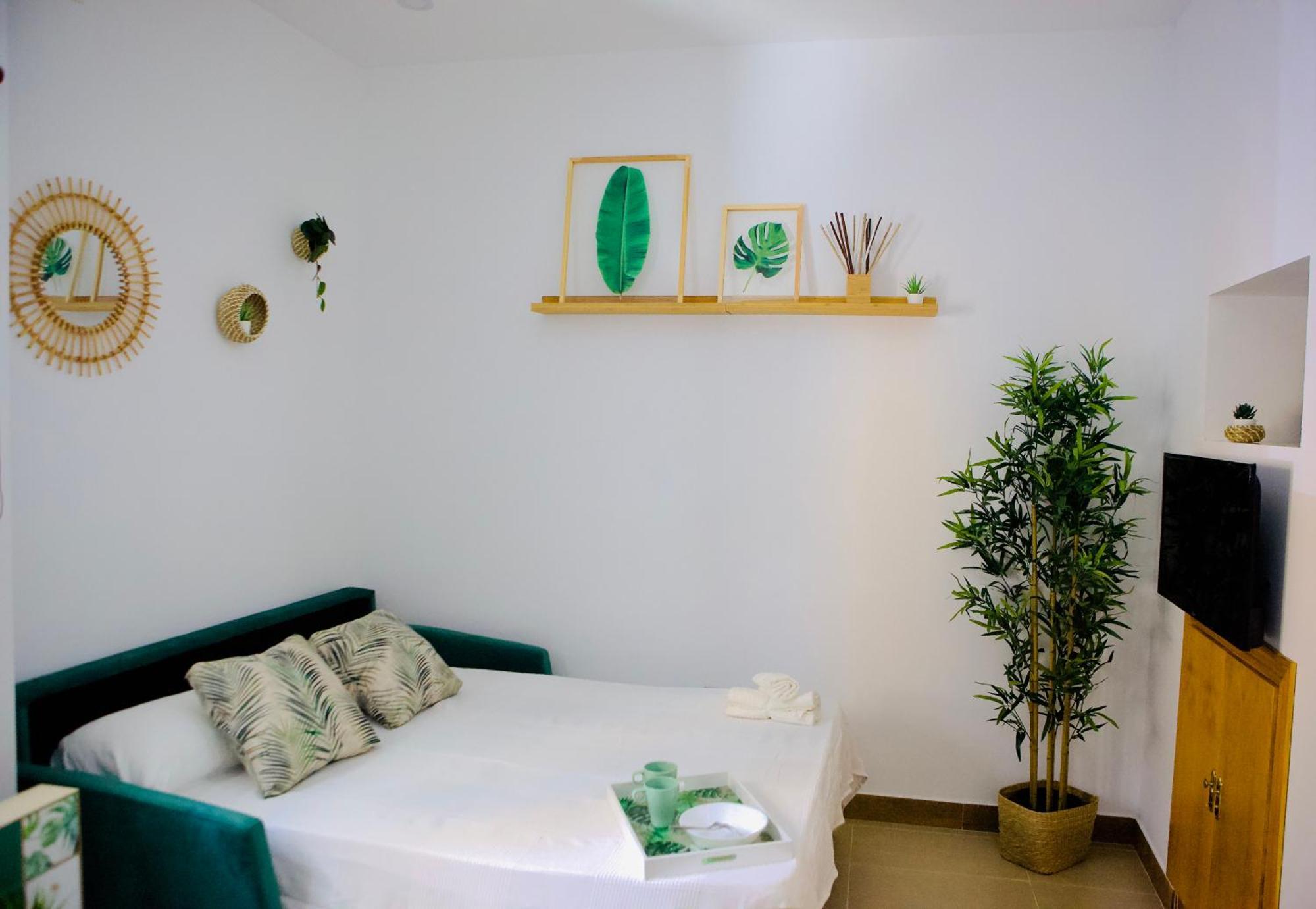 Loft Centro San Diego Sanlúcar de Barrameda Екстериор снимка